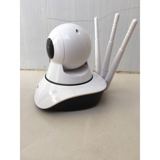 Camera WiFi EYE YC365
