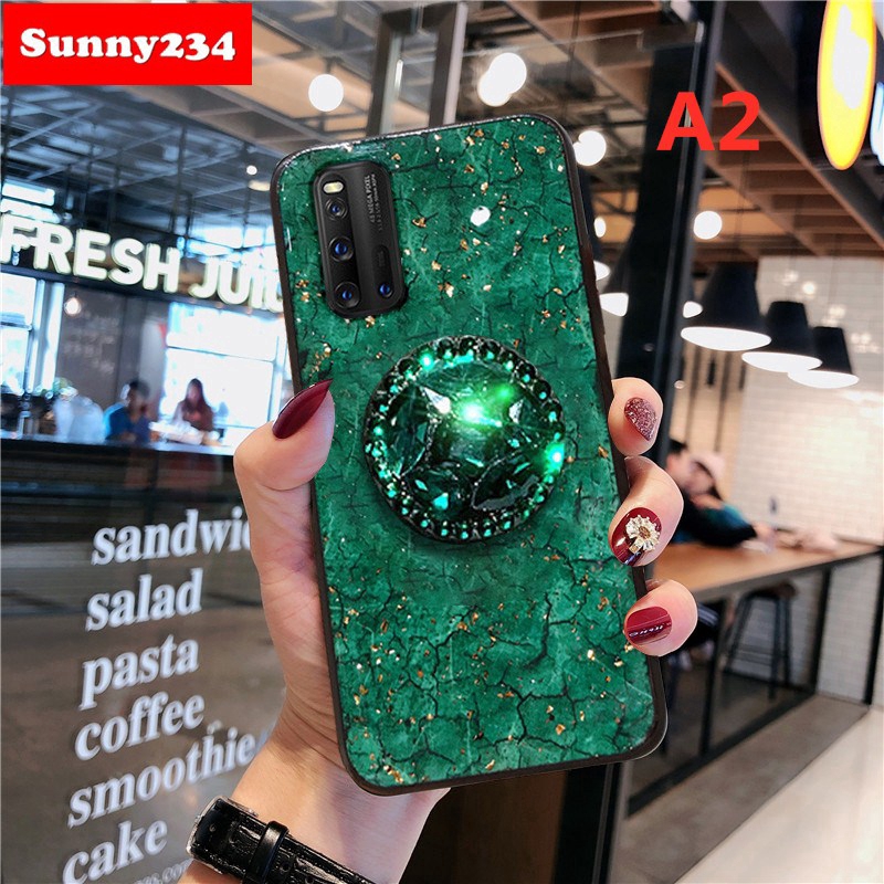 Ốp điện thoại mềm cho Samsung A21S M11 M21 M31 A31 A01 A11 A21 A51 M30S A51 A71 A41 S10 Lite 2020 Note 10 Lite