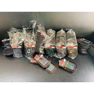 Chụp nhôm bảo vệ camera iPhone 11/11Pro/11Pro Max