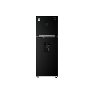 Tủ lạnh samsung inverter 300 lít rt29k5532by
