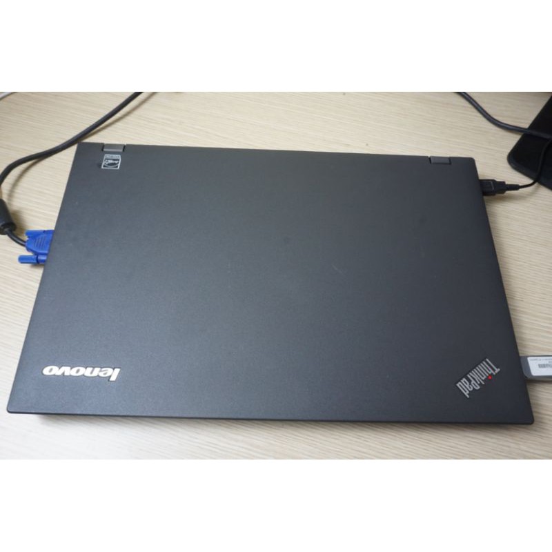 Laptop Lenovo Thinkpad L540 | BigBuy360 - bigbuy360.vn