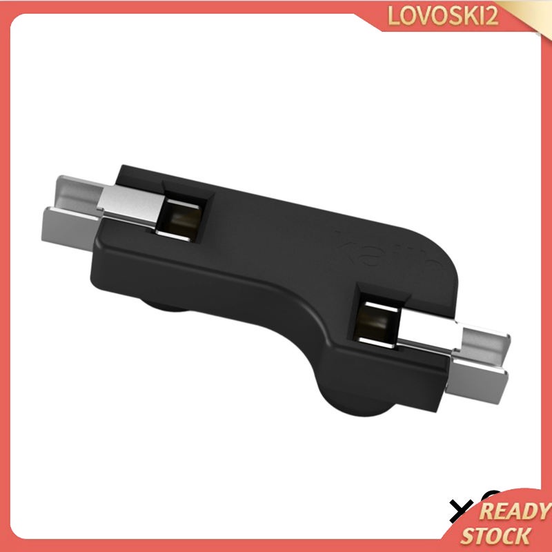 Set 20 mạch hotswap PCB cho công tắc bàn phím cơ Kailh MX