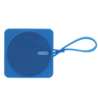 Loa bluetooth Mifa BV150