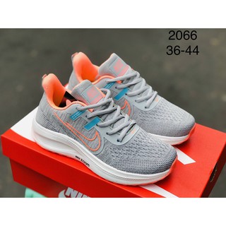 Giầy Thể Thao Nữ Chuyên Chạy Bộ / Tập Gym / Giày Đi Bộ đủ size 36-40