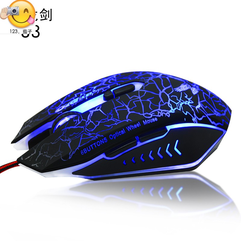 ☆ ? ☆ 送 雷 沃 野 马 人 标 电 电 电 电 电 电 电 电 电 电 | BigBuy360 - bigbuy360.vn