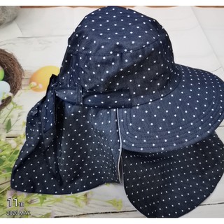 .[ Bao đổi trả hàng nếu sản phẩm không giống hình] Nón khẩu trang .