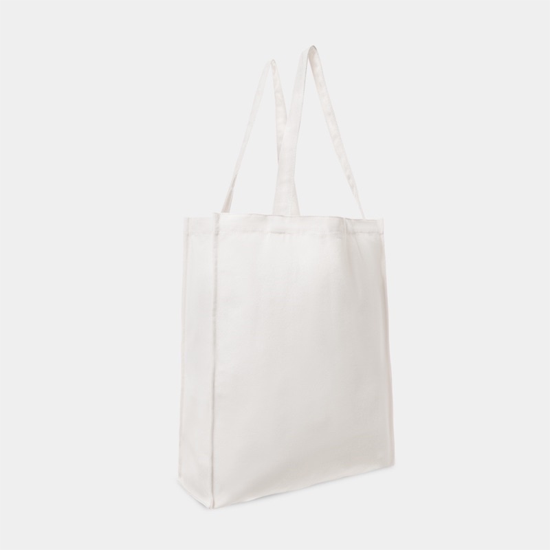 Túi Tote-bag Eleven