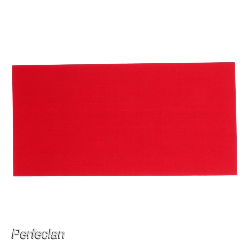 Bộ Miếng Dán Vá Lều Chống Thấm Nước Tiện Dụng