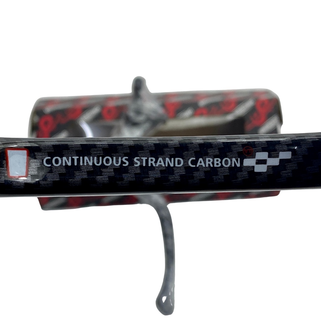 Tay Thắng Carbon Cho SH 2012 Đến 2022 Và SH 350i Uni Racing