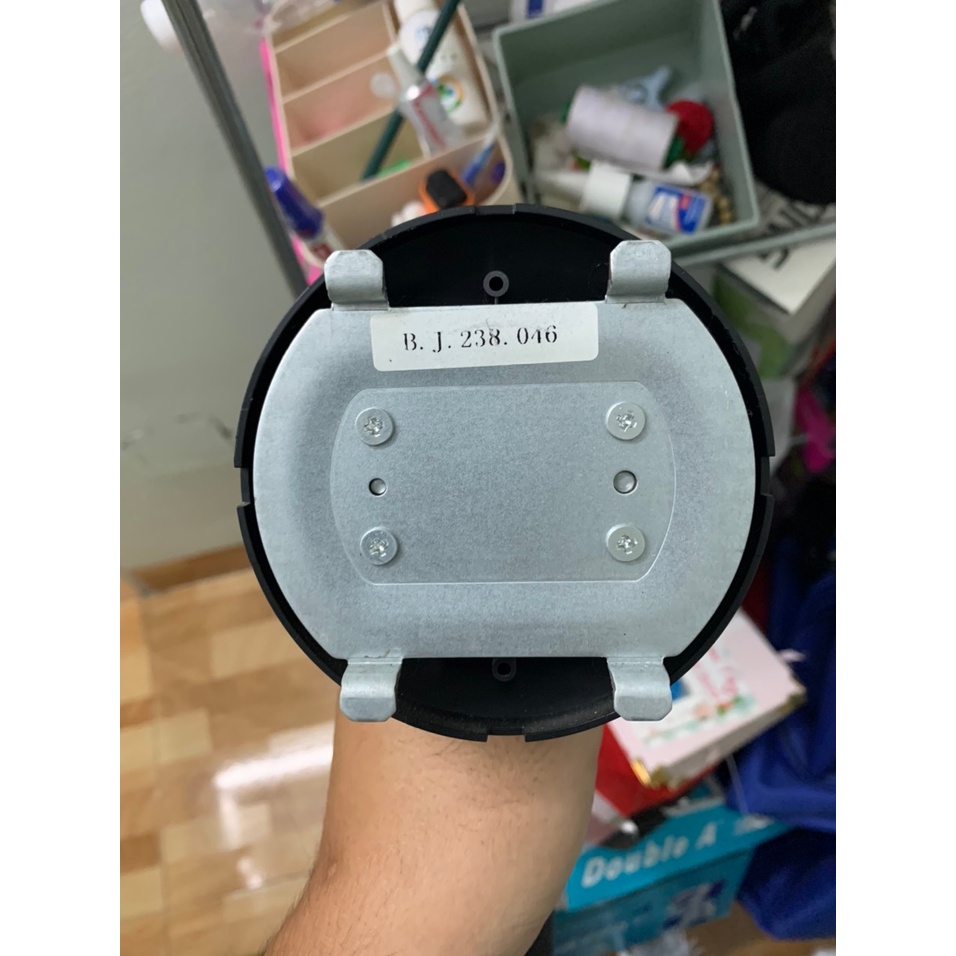 VESA ADAPTER màn hình Songren 4K P24WE