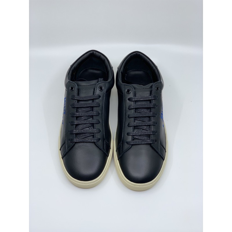 Sneaker Saint Laurent authentic 100%