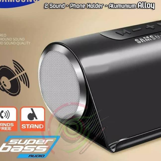 Loa Bluetooth Không Dây 16w Cho Samsung V9