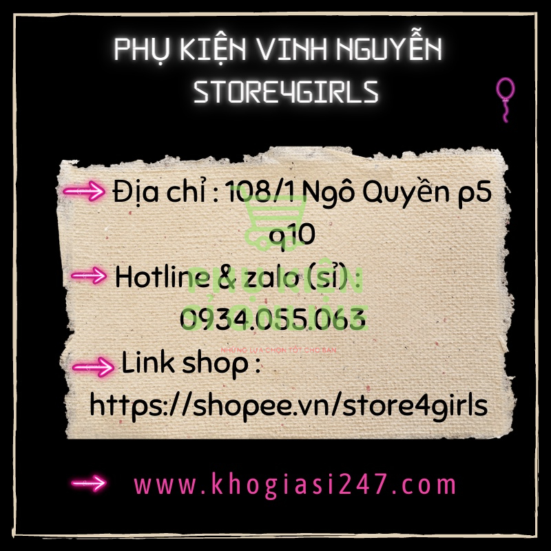Khay lọc rác, khay đựng đồ bồn rửa chén, bát đa năng hình bầu dục Store4girls, giỏ đựng rác treo bồn rửa chén tiện dụng