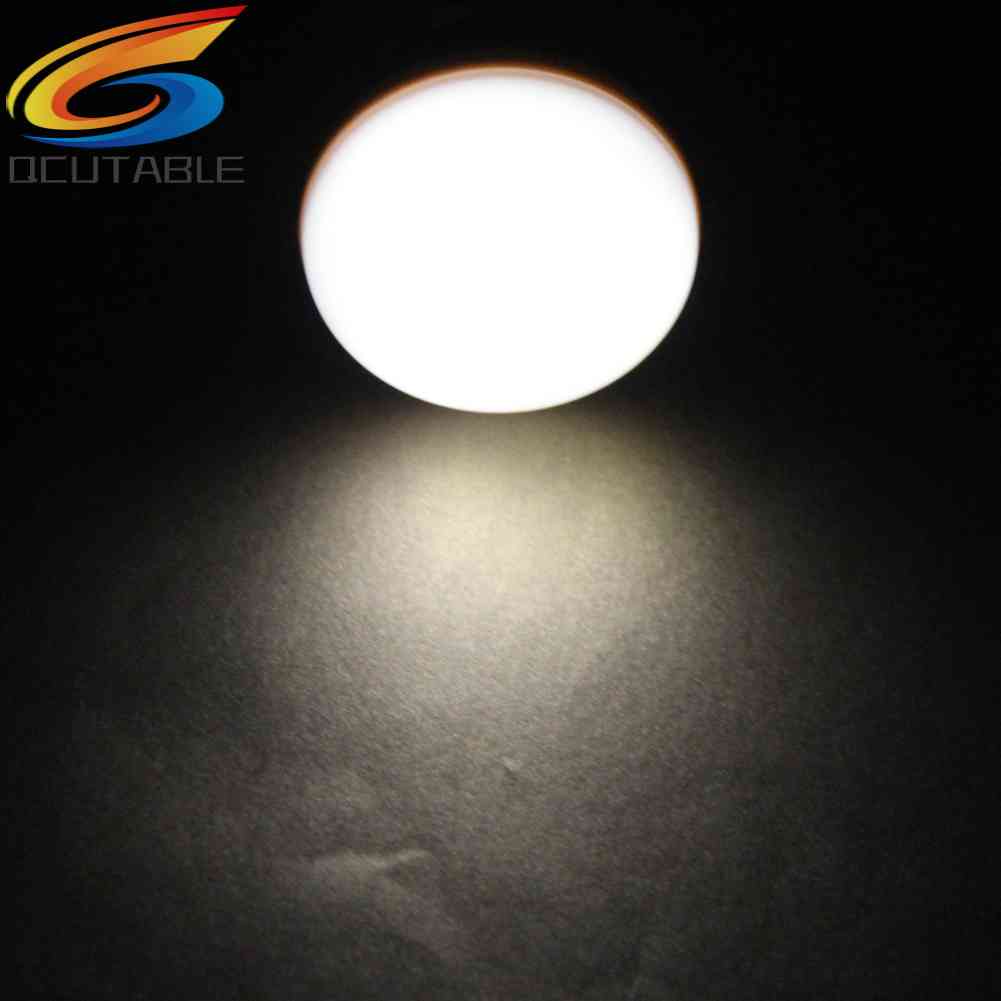 Đèn LED Cắm Trại 5 Chế Độ 180Lm