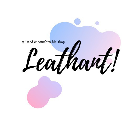 leathatinstant.vn