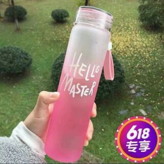Freeship 99k TQ_Bình giữ nhiệt