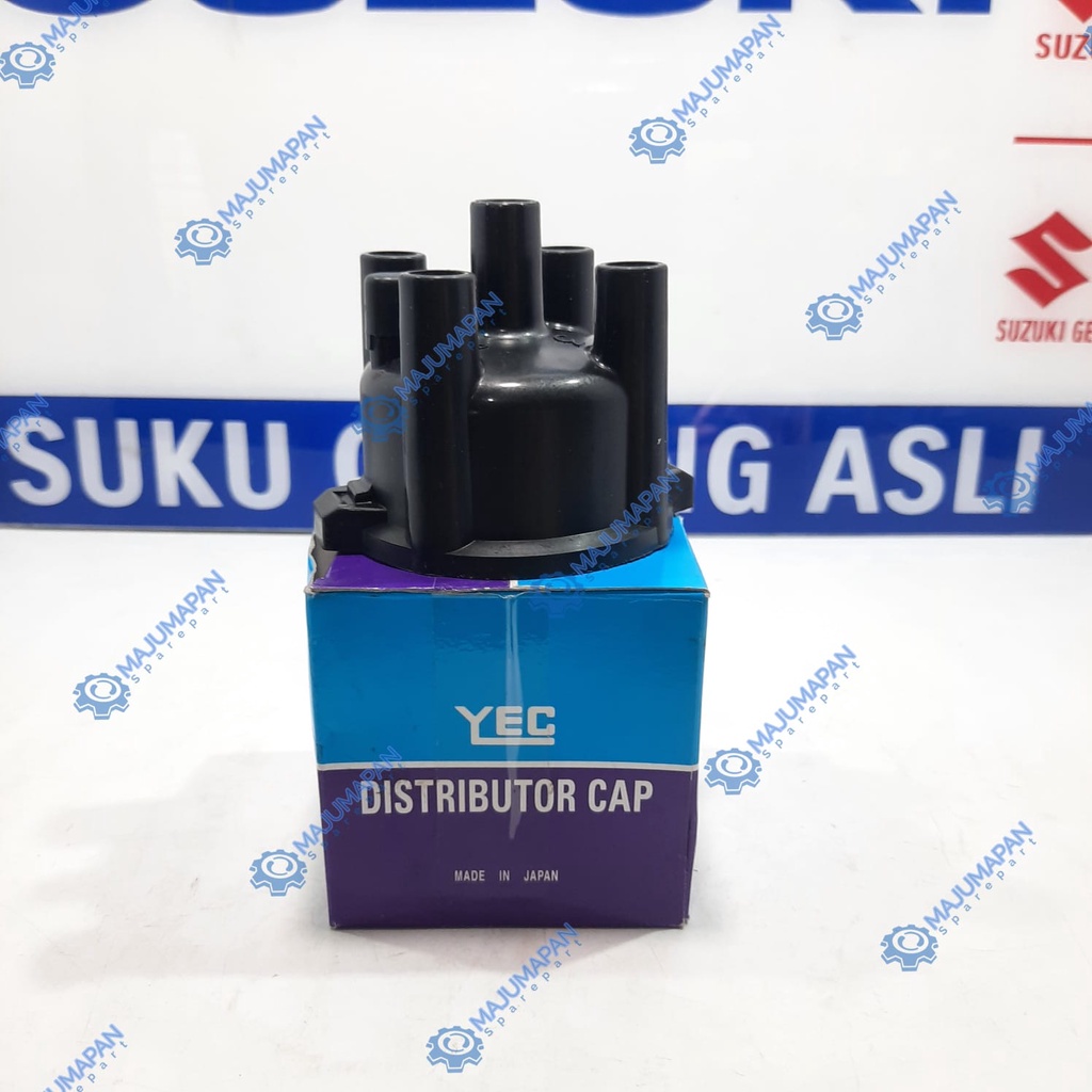 Nắp Đậy Cho SUZUKI VITARA ESCUDO SIDEKICK YEC Của Nhật Bản