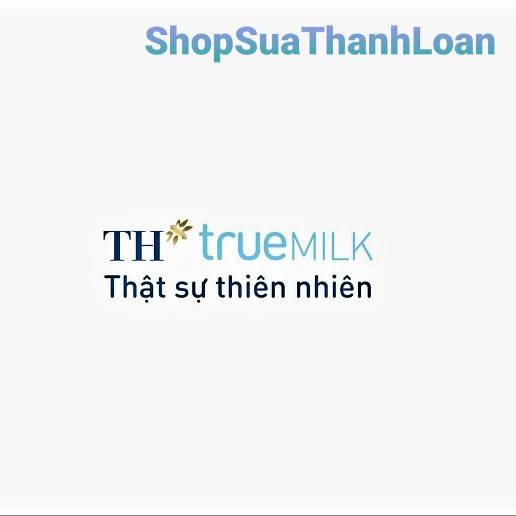 [HSD T9-2022] Thùng 48 Hộp Sữa tươi tiệt trùng có đường Dalat Milk (180ml)