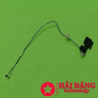 Angten Wifi iPhone 6S Plus