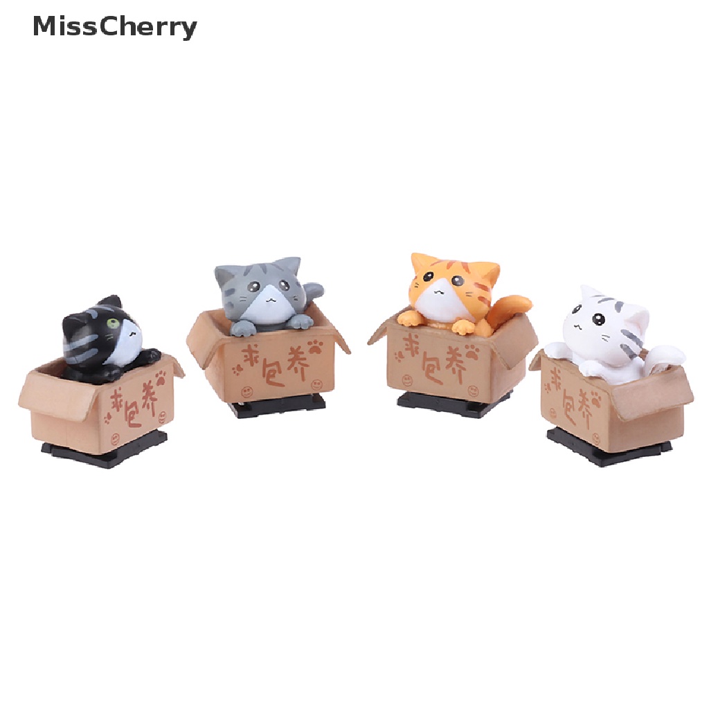 Vỏ BọC hotshoe Thay Thế Cho MáY ẢNh