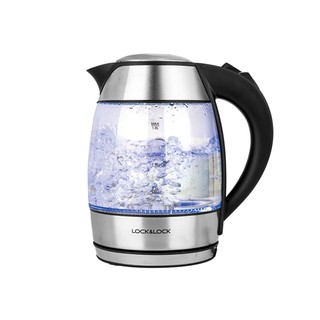 Ấm siêu tốc lock&lock ejk418slv 1.8l