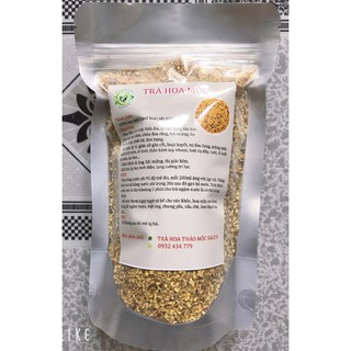 Trà hoa mộc ( quế hoa) loại 1 50g