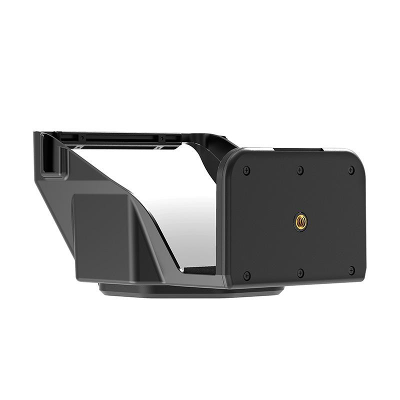 ULANZI PT-16 - Máy Nhắc Chữ Mini Dành cho điện thoại