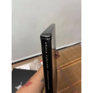 cuốn sổ tử thần death note