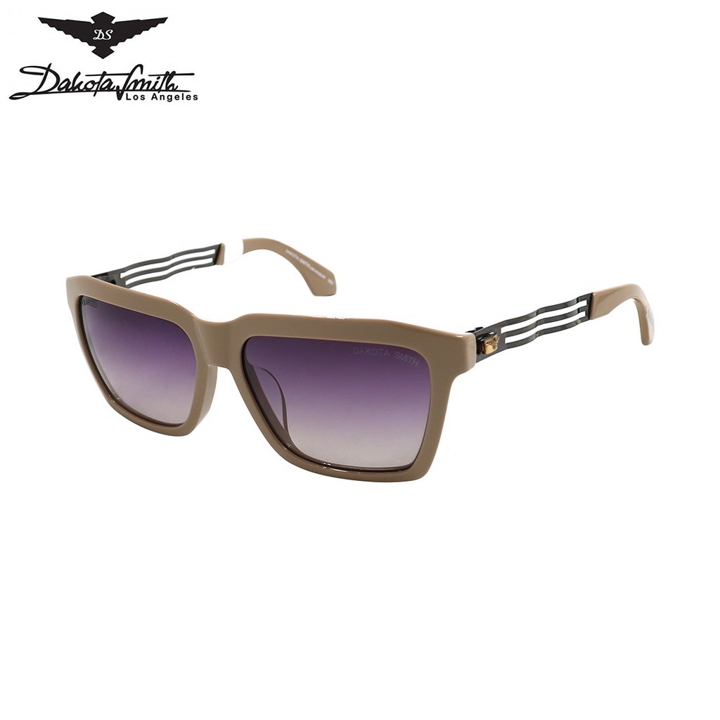 Kính mát DAKOTA SMITH 0DS80130 chính hãng
