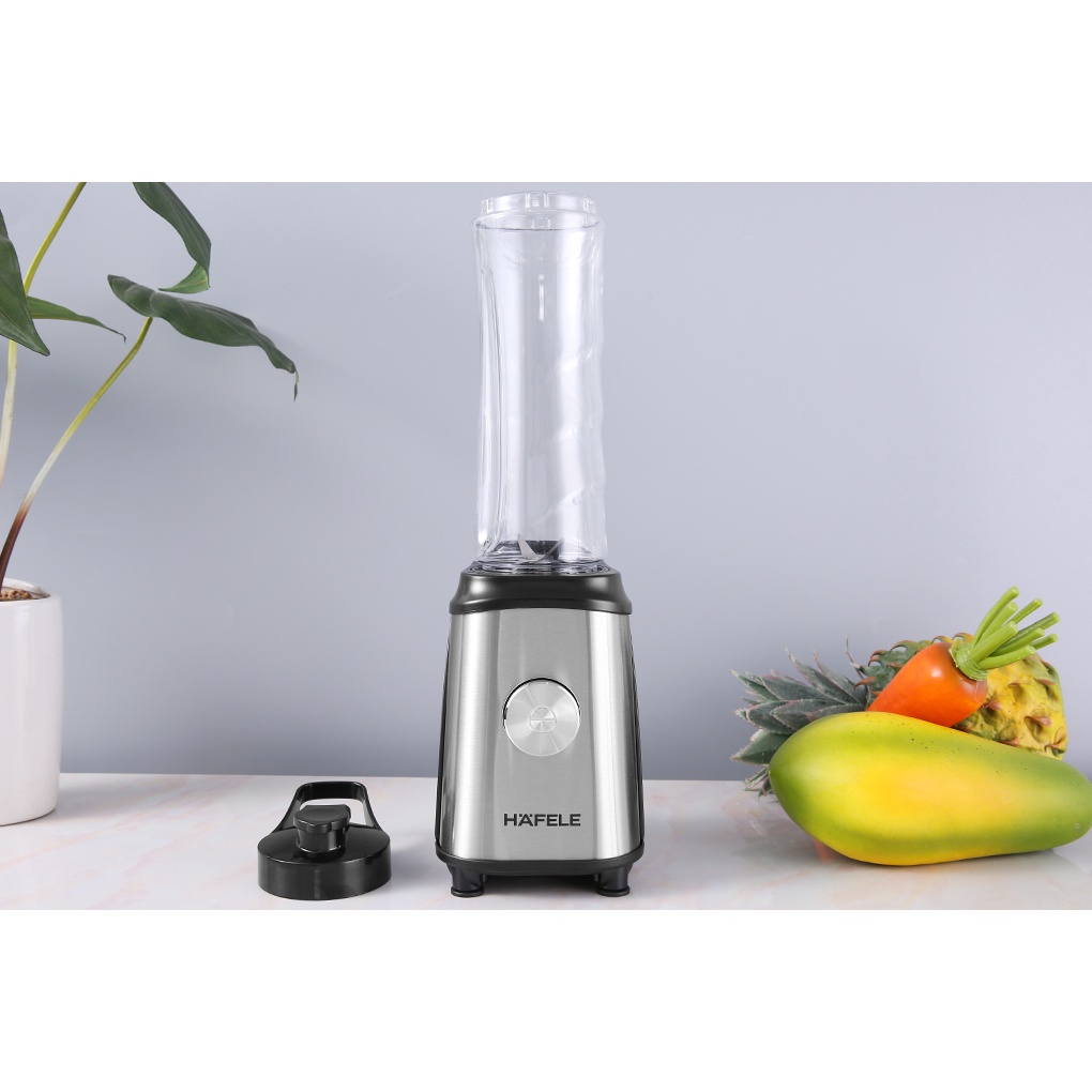 Máy xay sinh tố mini Hafele GS-621 (535.43.263)
