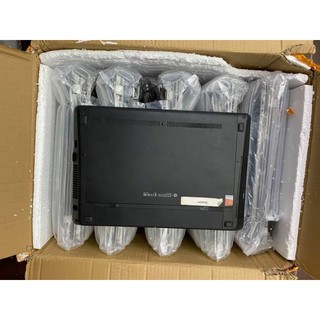 Máy tính HP 4530s