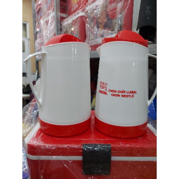 Ca đá 1.5 LÍT HKM