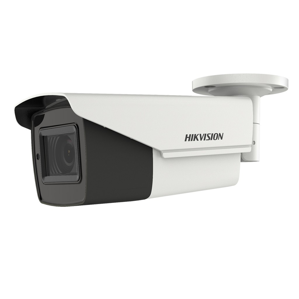 Camera Giám Sát An Ninh Hikvision HDTVI DS2CE19D3TIT3ZF Hàng Chính Hãng