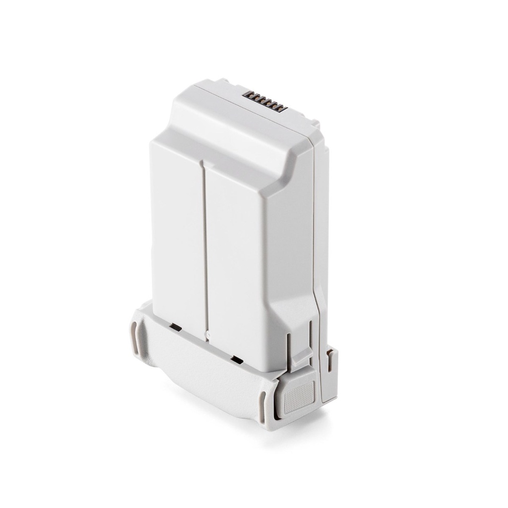 Phụ Kiện Flycam Pin Thông Minh Dji Mini 3 Pro Plus  - Chính hãng ROBOBOSS Phân phối & Bảo hành ủy quyền