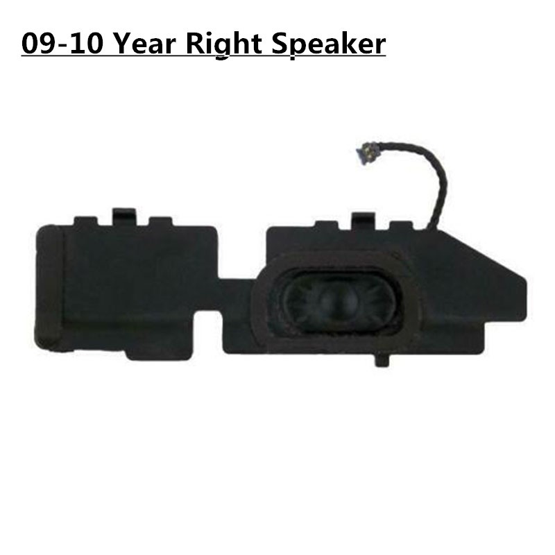 Loa A1278 Cho Macbook Pro 13.3 "A1278 2008 2009 2010