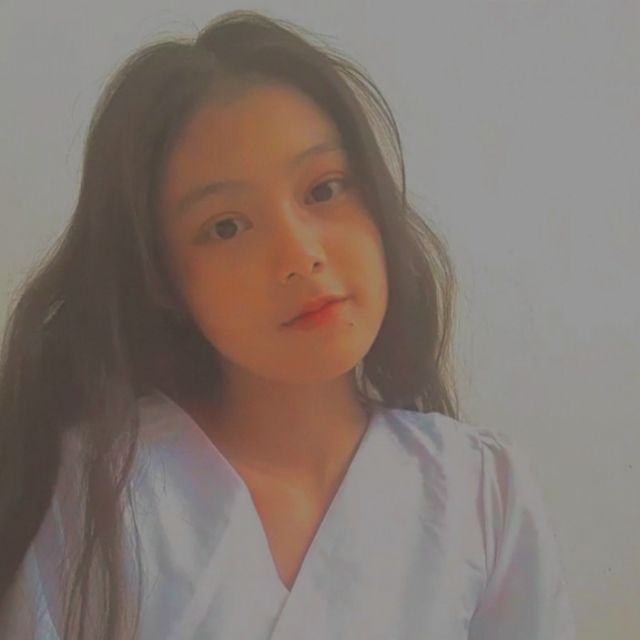 Vongoclanhuong