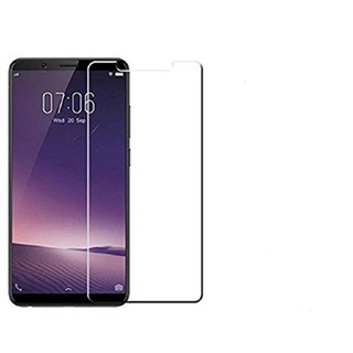 Miếng dán màn hình cường lực Vivo V7 +