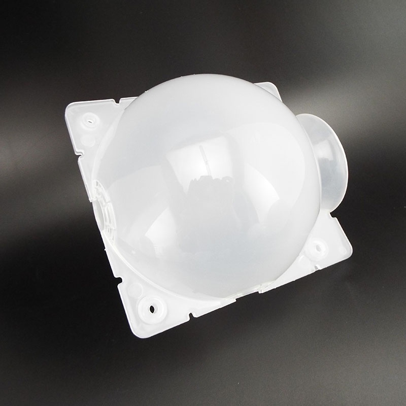Hộp Giấy Trồng Cây Áp Suất Cao 5 / 8 / 12cm vnk3