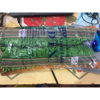 LƯỚI VÕNG 2 LỚP DÀY DẶN