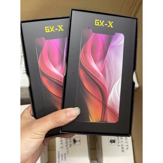MÀN HÌNH IP OLED GX (NEW•FULLBOX) BH 3 THÁNG