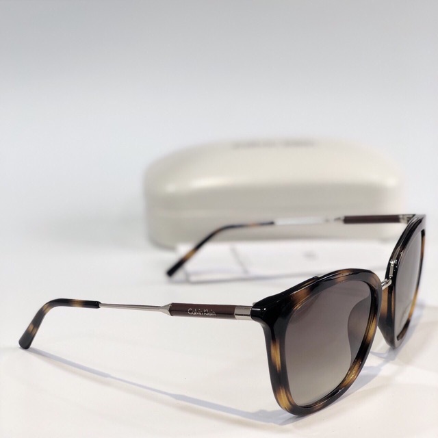 KÍNH CALVIN.KLEIN SIÊU ĐẸP