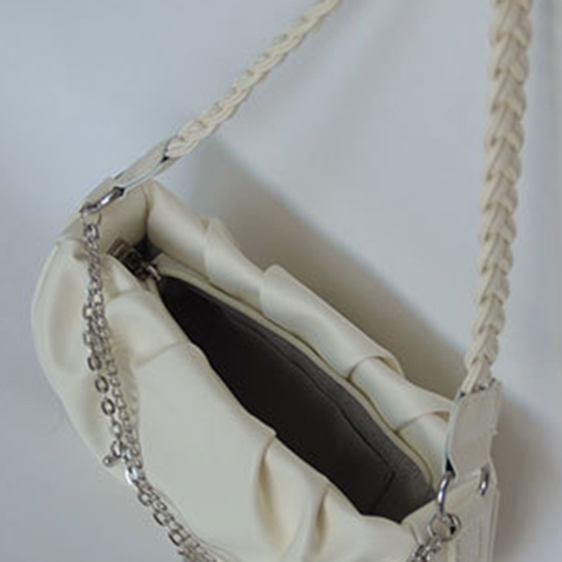 Túi Đeo Vai Phong Cách Hàn Quốc Thời Trang Cho Nữ