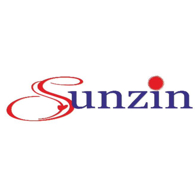 Sunzin.HCM, Cửa hàng trực tuyến | BigBuy360 - bigbuy360.vn