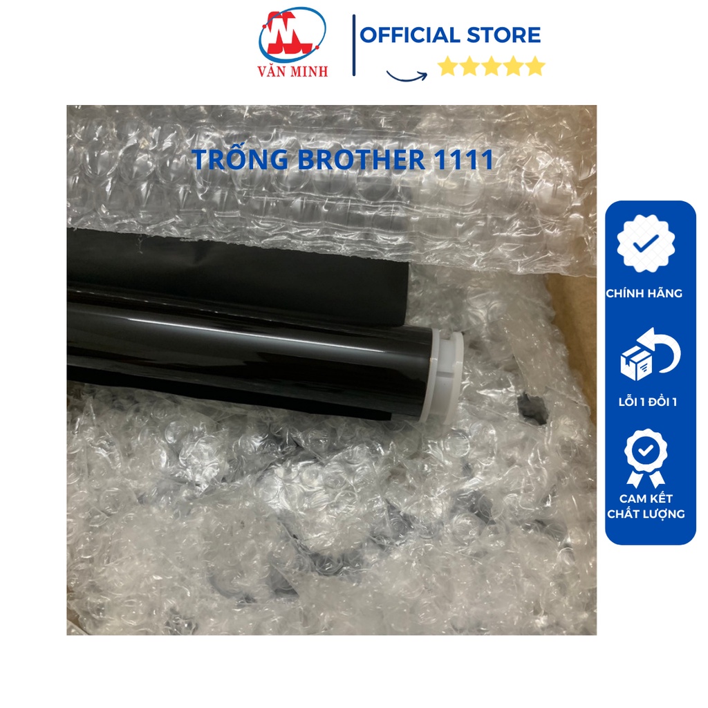 Trống Brother HL 1111/1201/1211/1511/1610, Xerox P115w, M115