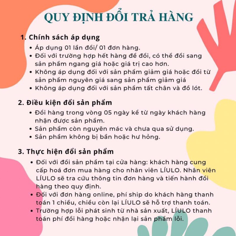 (Ảnh thật) Búp bê carot trắng