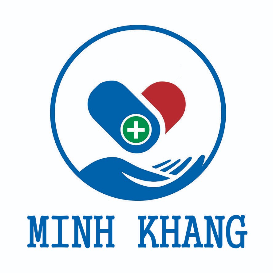 minhkhang06061987