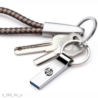 BÁN SỈ HP 2TB Ổ USB FLASH USB 3.0 Pendrive gốc