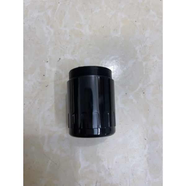 Vỏ mic baier giá tốt