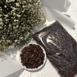 Hạt Dưa Hùng Ký Loại Đặc biệt