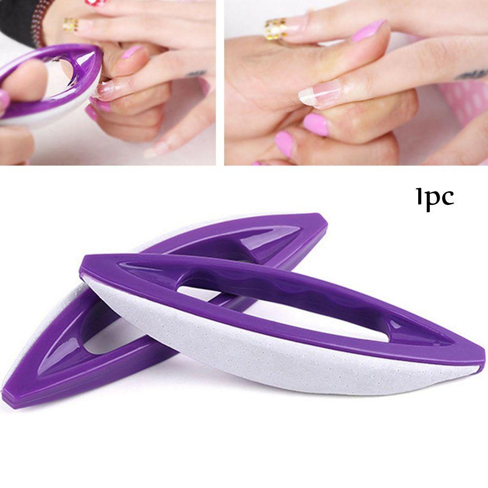 1 Cây Cọ Đánh Phấn Trang Điểm Móng Tay Chất Lượng Cao